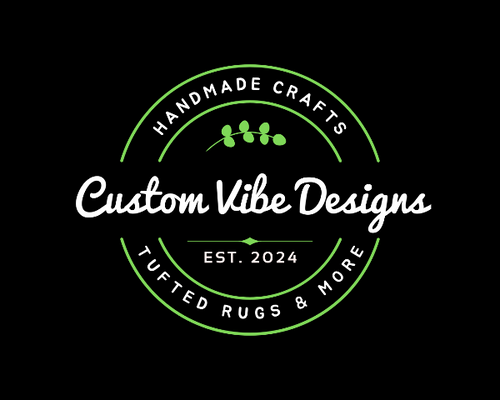 Custom Vibe Designs